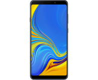 Samsung Galaxy A9 SM-A920F 2018 6/128GB Blue - 451451 - zdjęcie 3